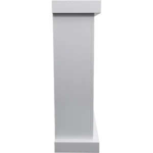 Velis - Elektrokamin – Bild 9